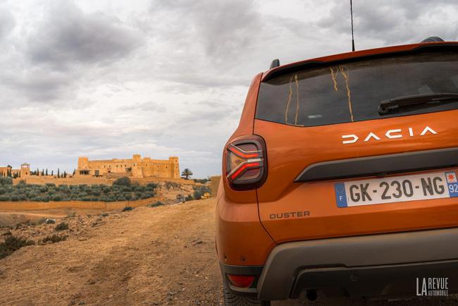 Exterieur_dacia-duster-dci115-4x4-il-etait-une-fois-dans-l-oued_24